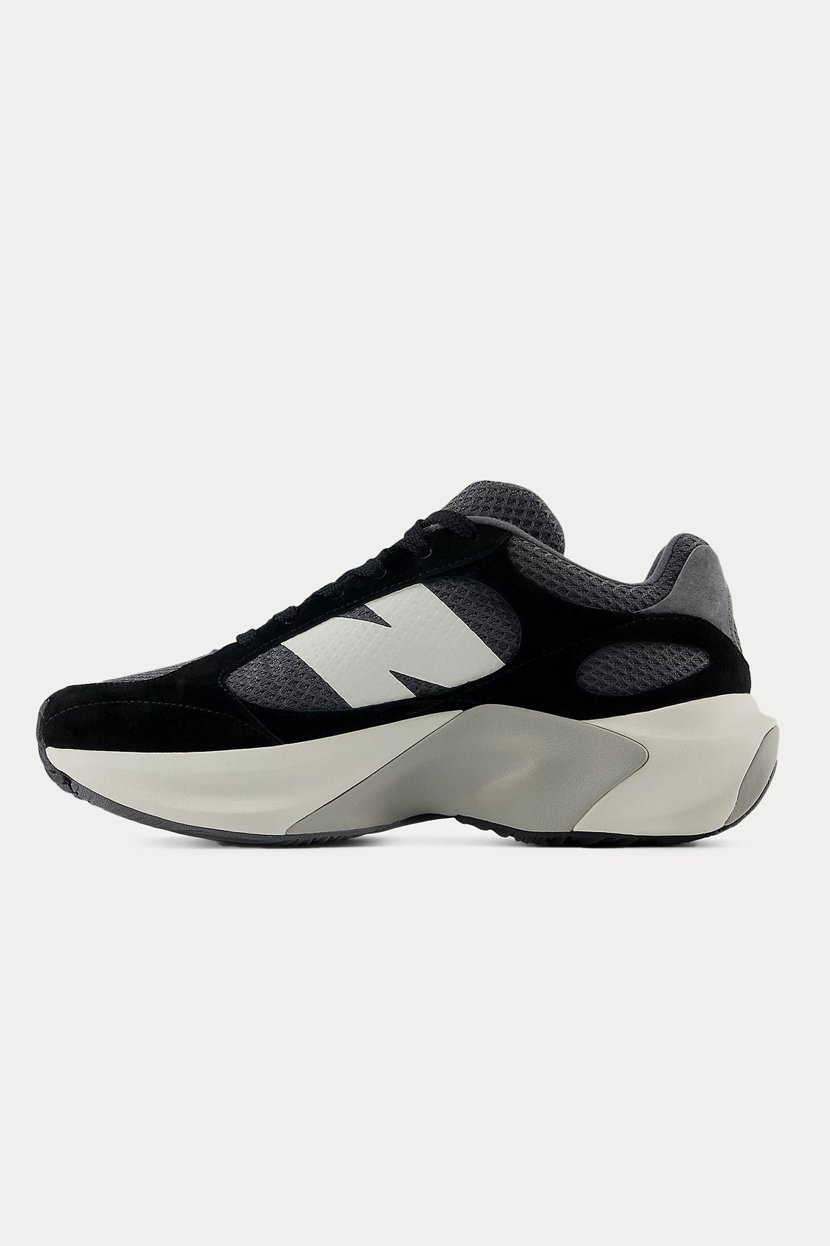 New Balance Wrpd Sneaker Ayakkabı
