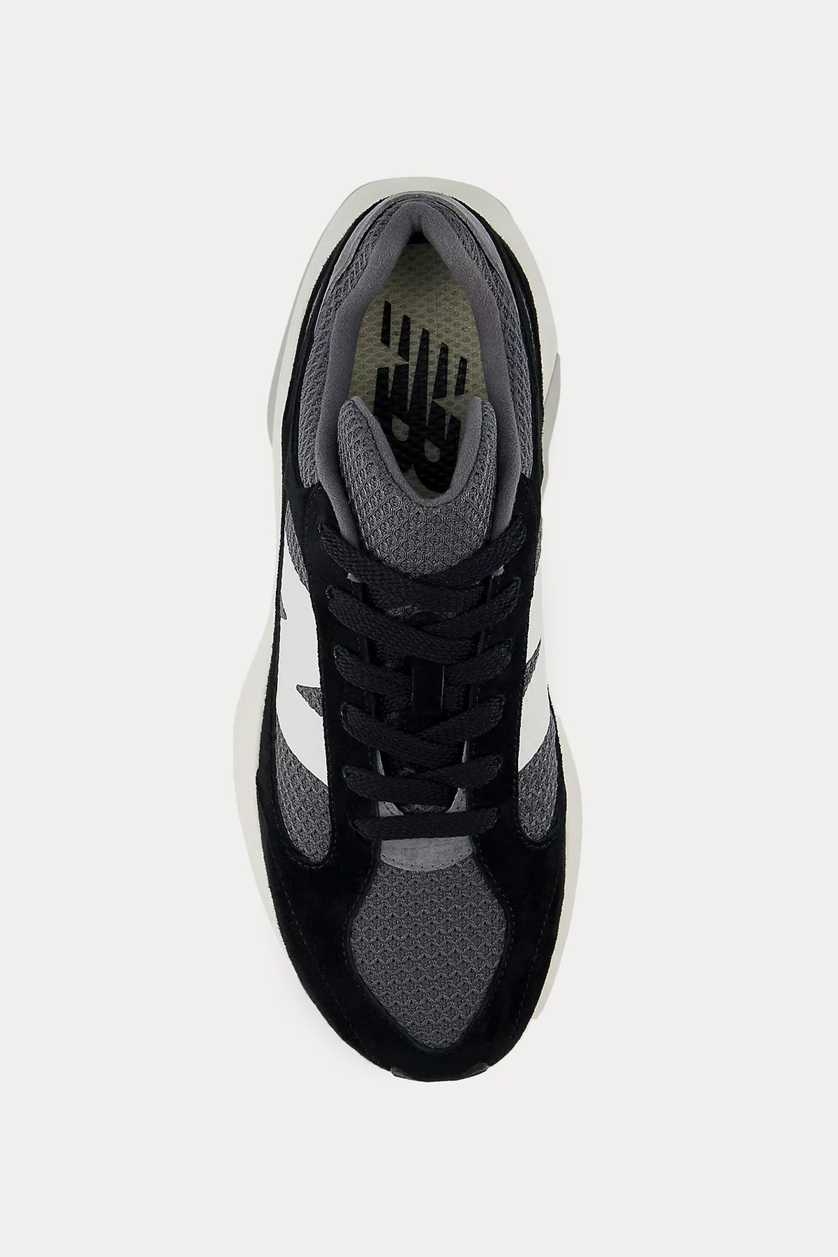 New Balance Wrpd Sneaker Ayakkabı