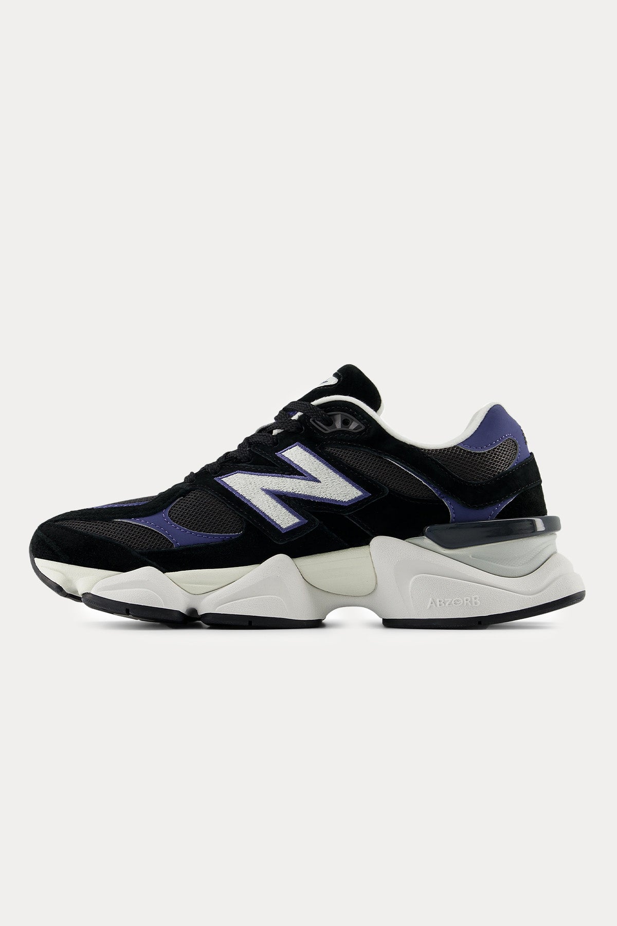 New Balance 9060 Sneaker Ayakkabı