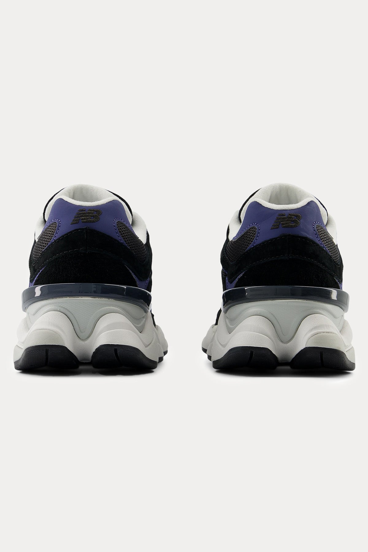 New Balance 9060 Sneaker Ayakkabı