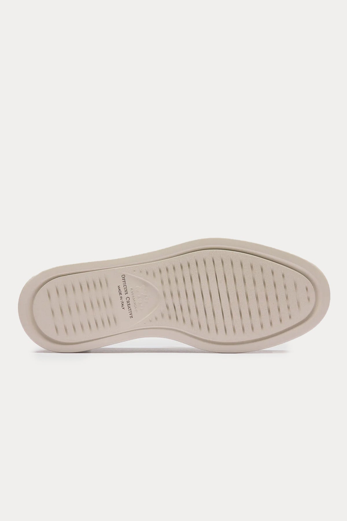 Officine Creative Frame Extralight Taban Süet Casual Ayakkabı