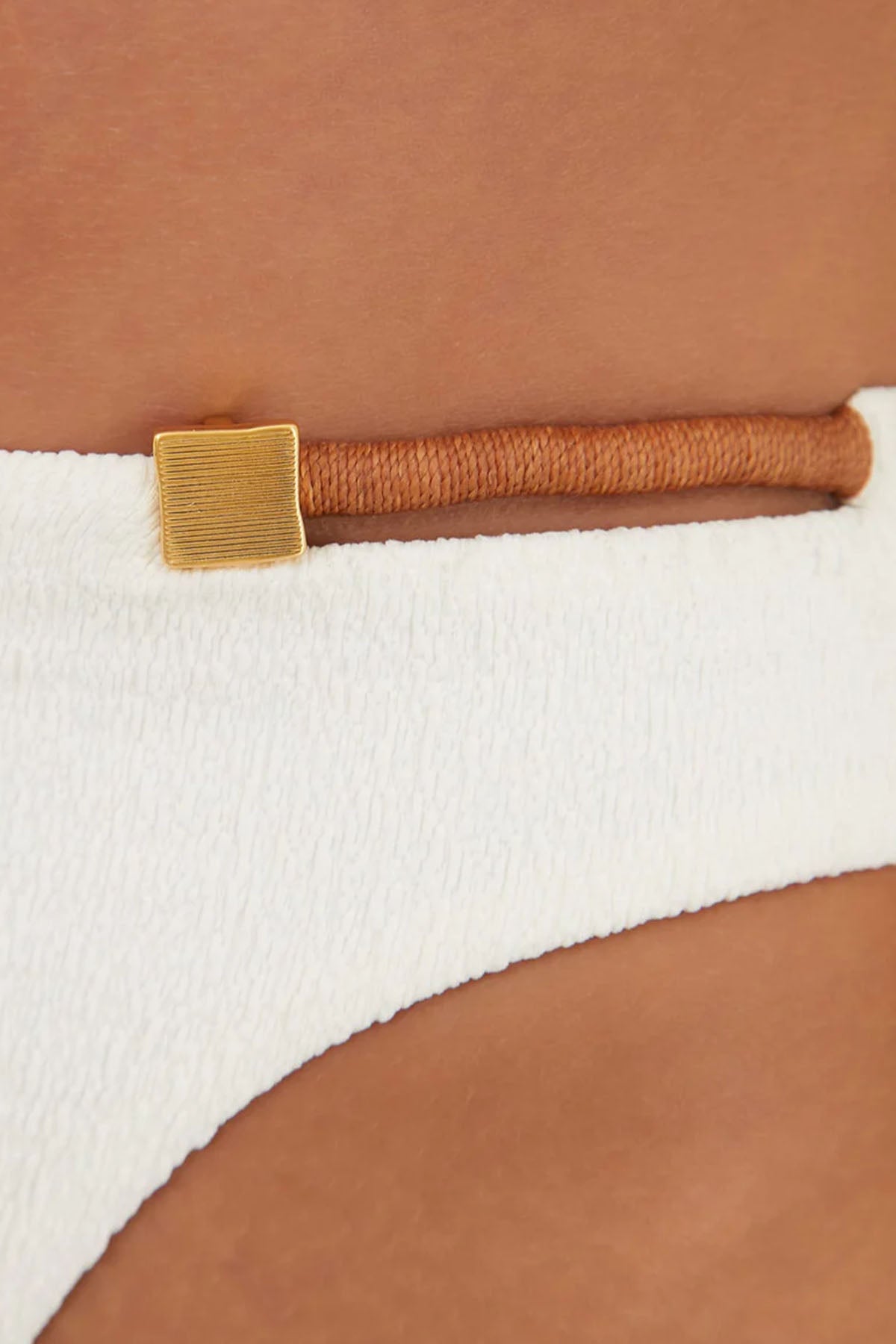 Vix Firenze Aika Erin Bikini