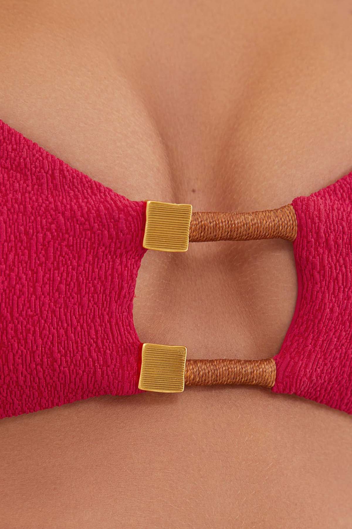 Vix Firenze Aika Erin Bikini