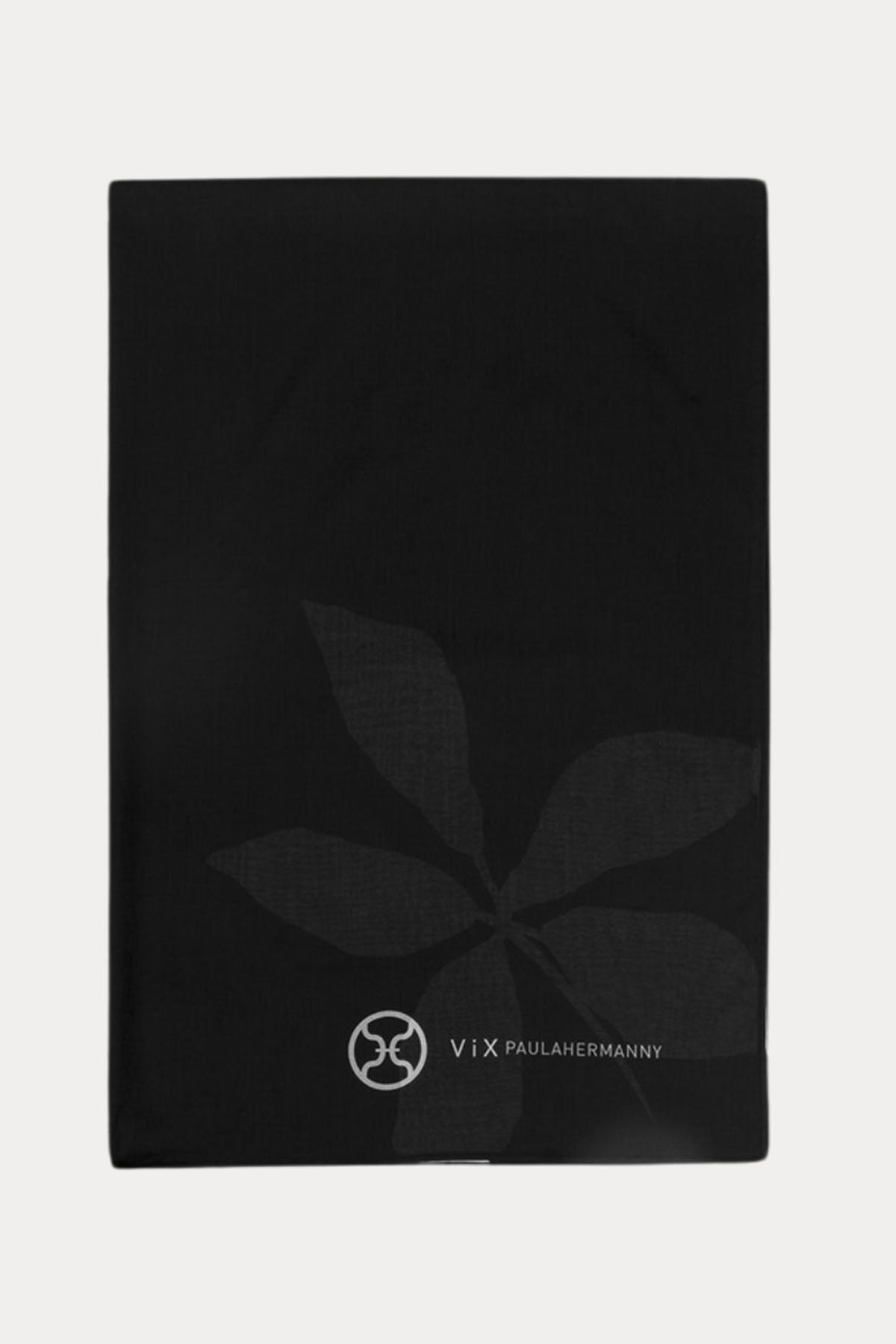 Vix Sarong Logolu Çiçek Desenli Pareo-Pareo-Libas