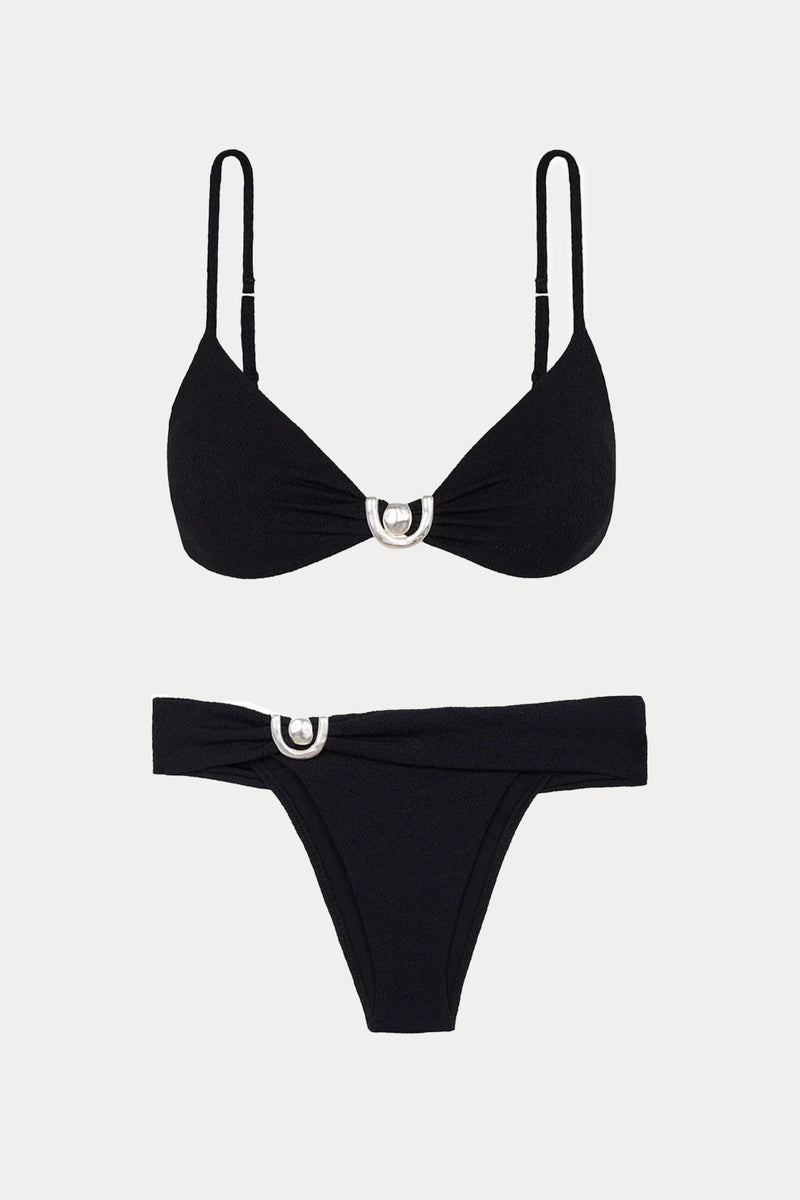 Vix Koki Erin Bikini-Bikini-Libas