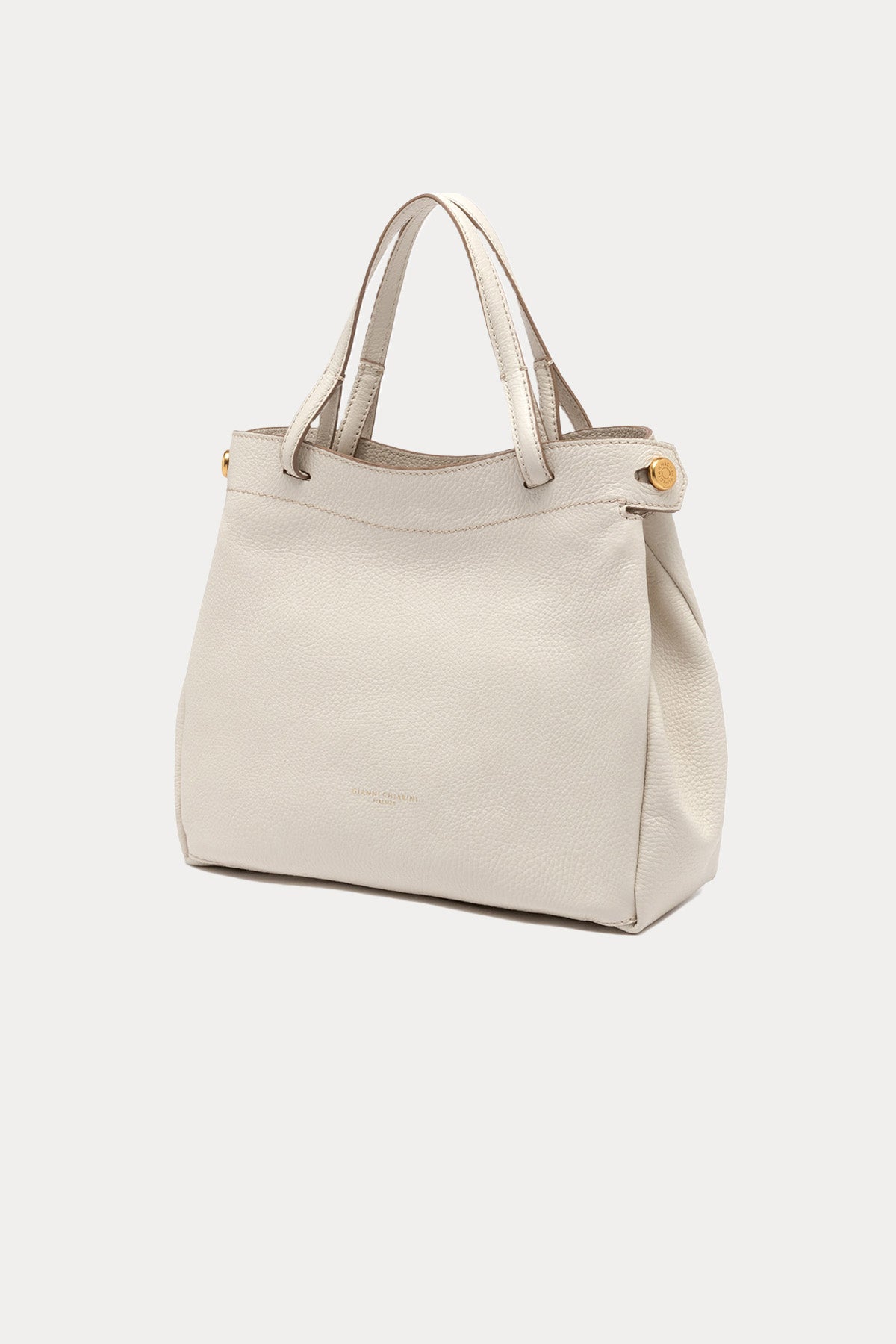 Gianni Chiarini Ottavia Deri Omuz Çantası