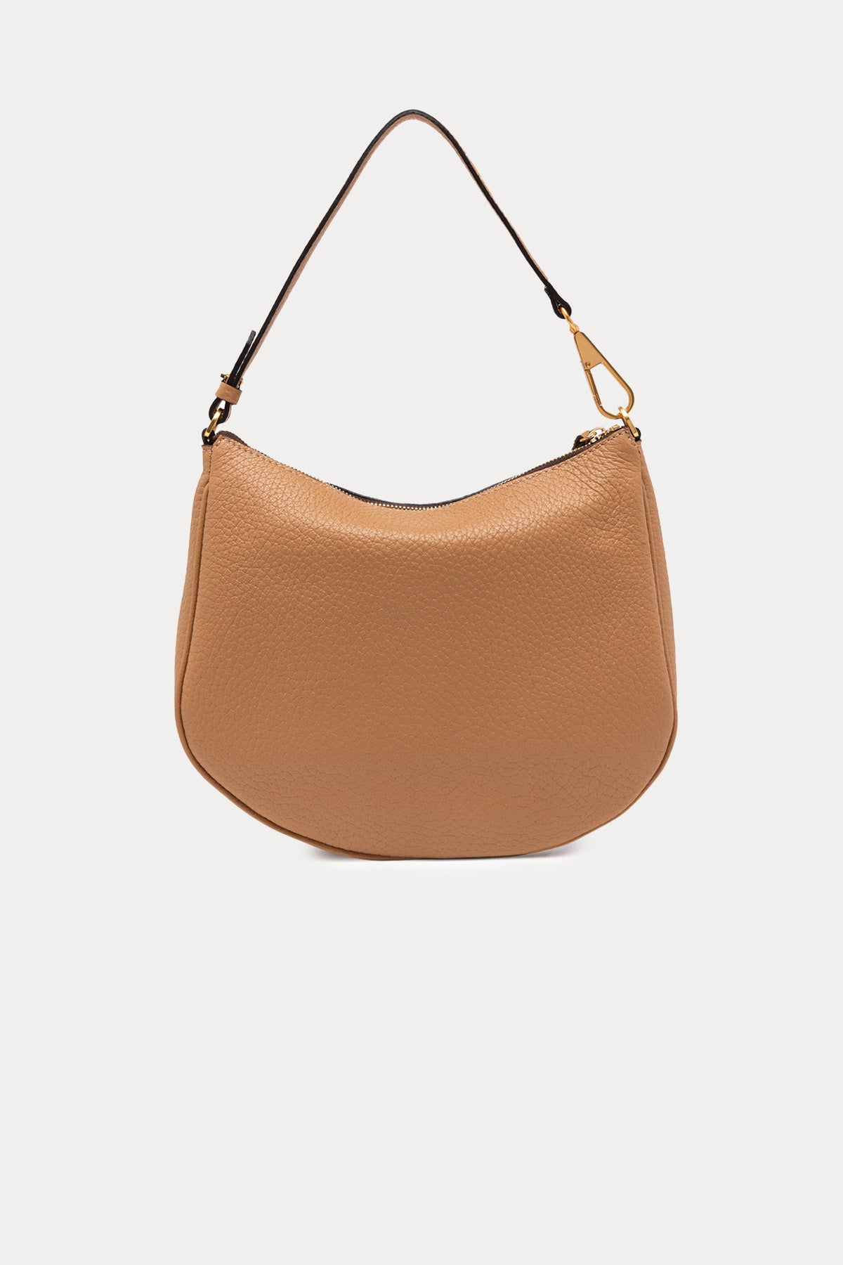 Gianni Chiarini Brooke Deri Omuz Çantası