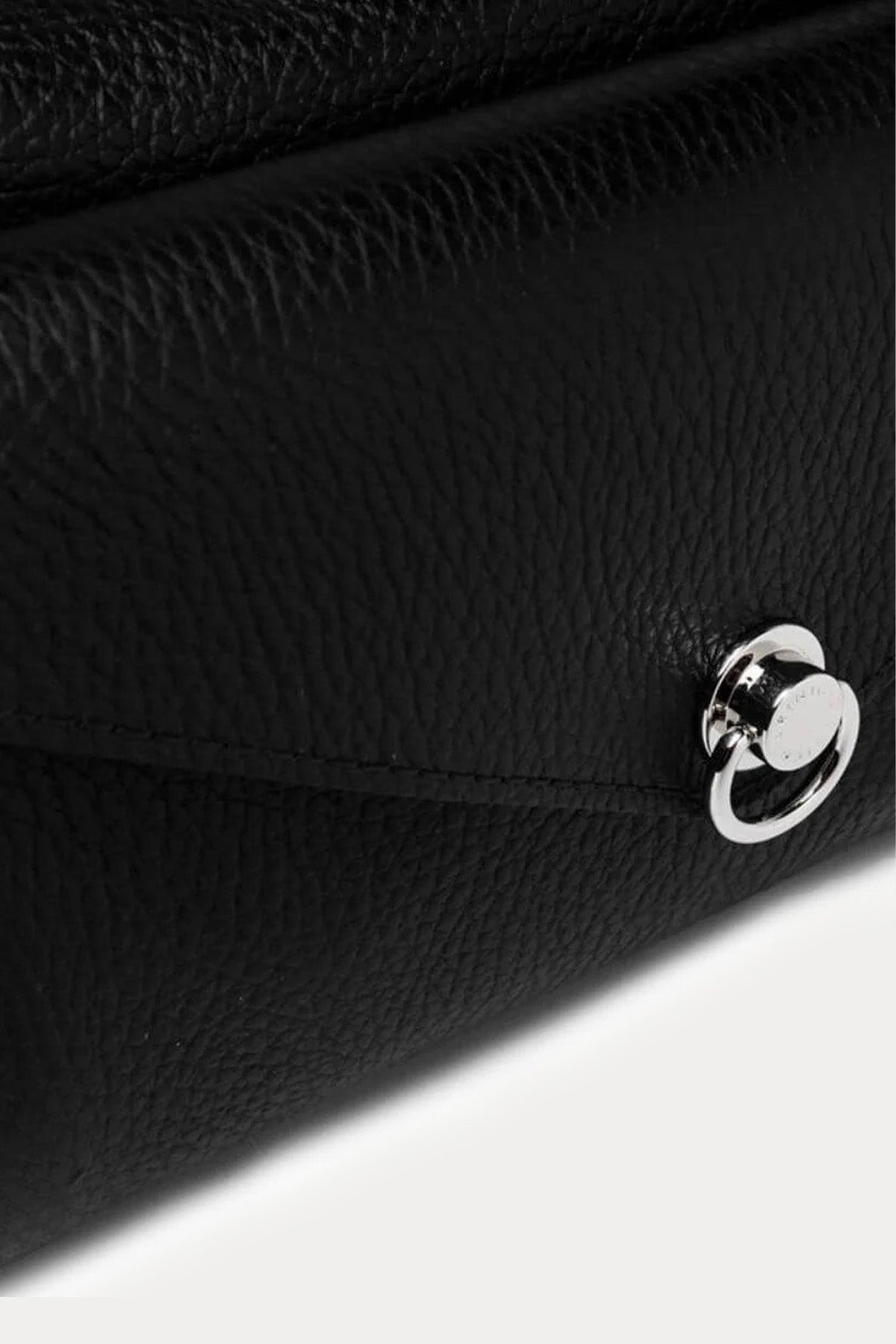 Gianni Chiarini Deva Deri Omuz Çantası