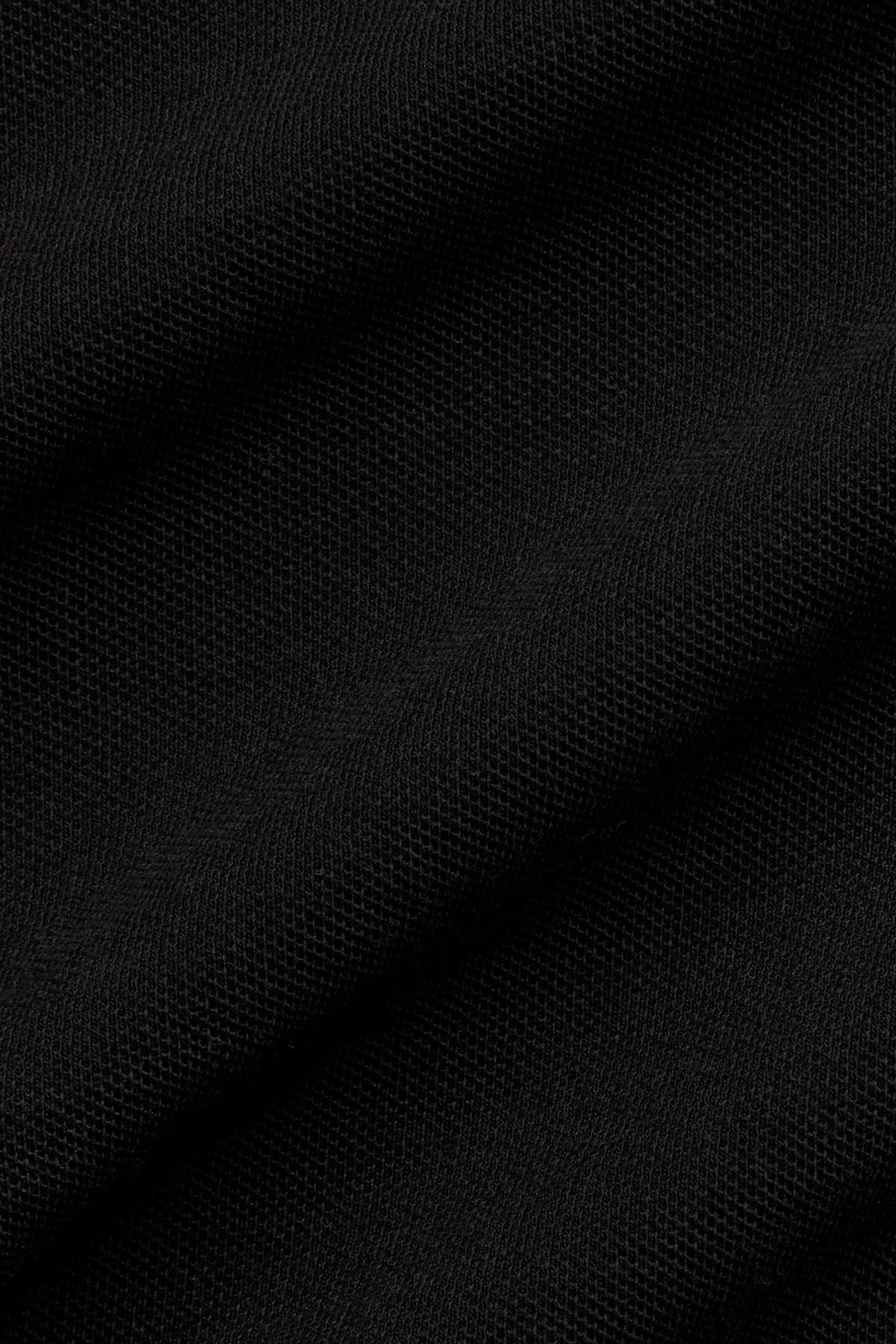 Polo Ralph Lauren Custom Fit Featherweight Mesh Gömlek