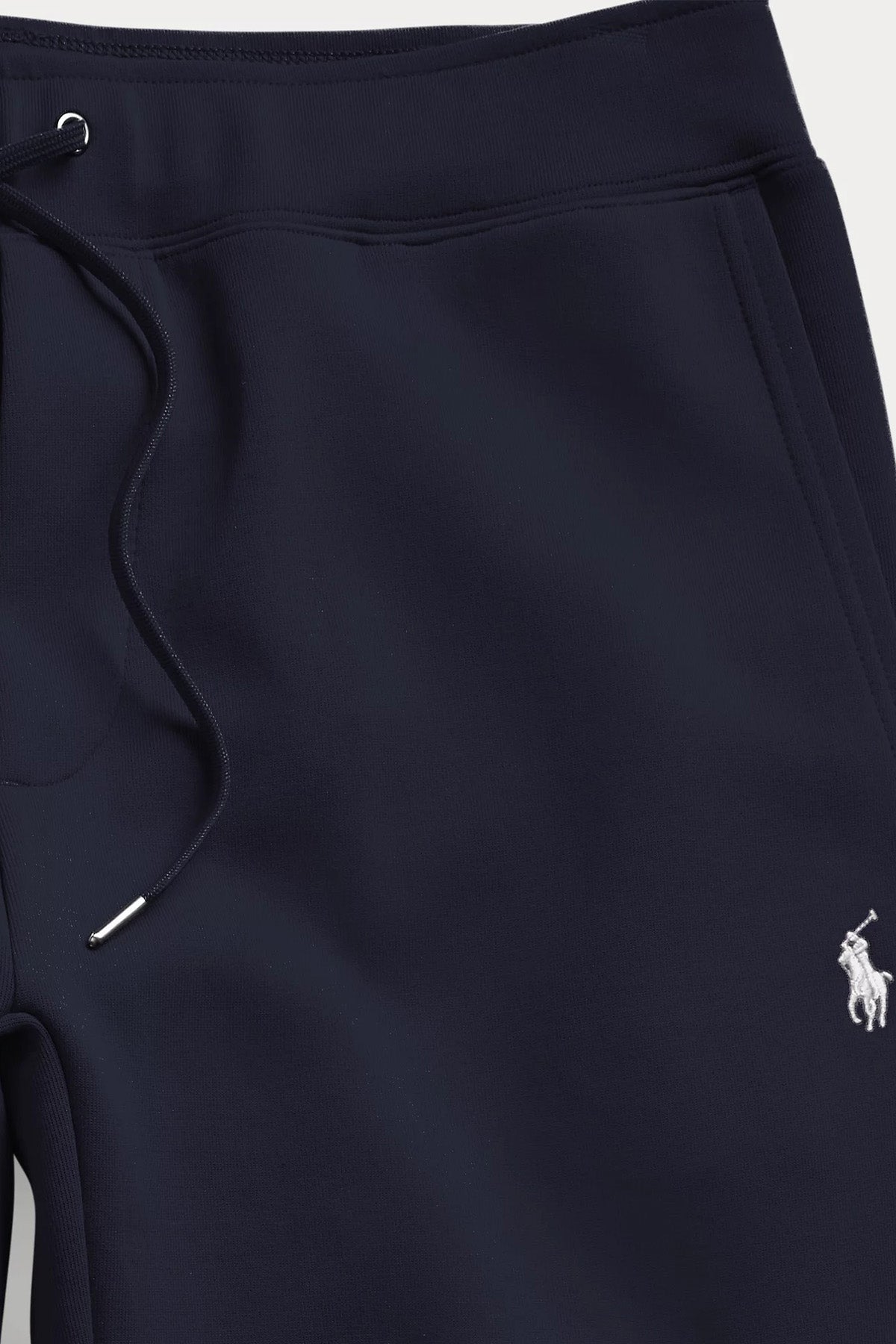 Polo Ralph Lauren Beli Lastikli Logolu Eşofman Altı