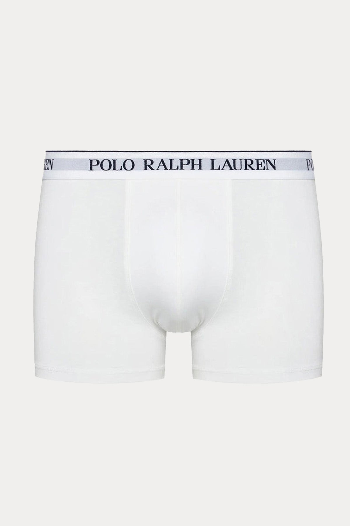 Polo Ralph Lauren 5'li Paket Streç Pamuklu Boxer
