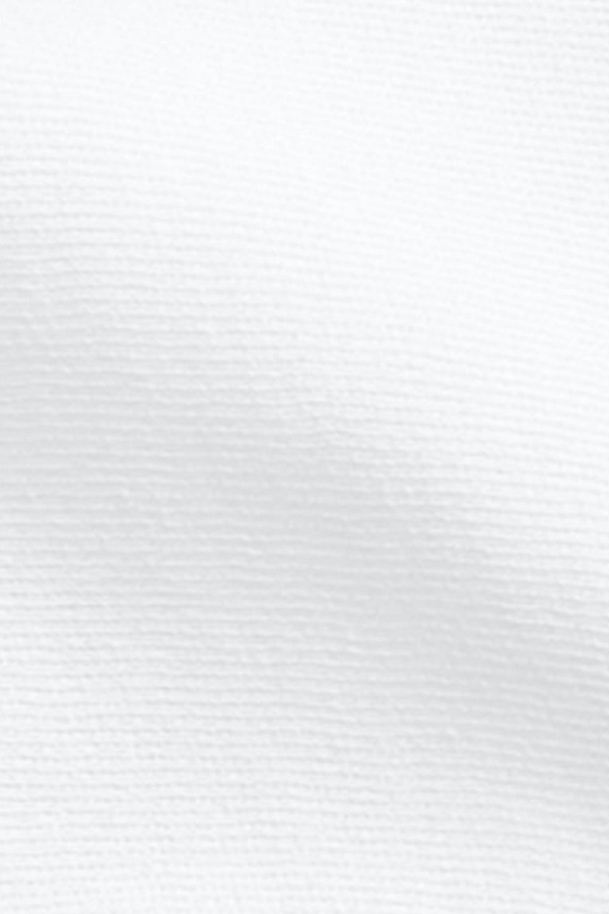 Polo Ralph Lauren Kapüşonlu Sweatshirt Ceket