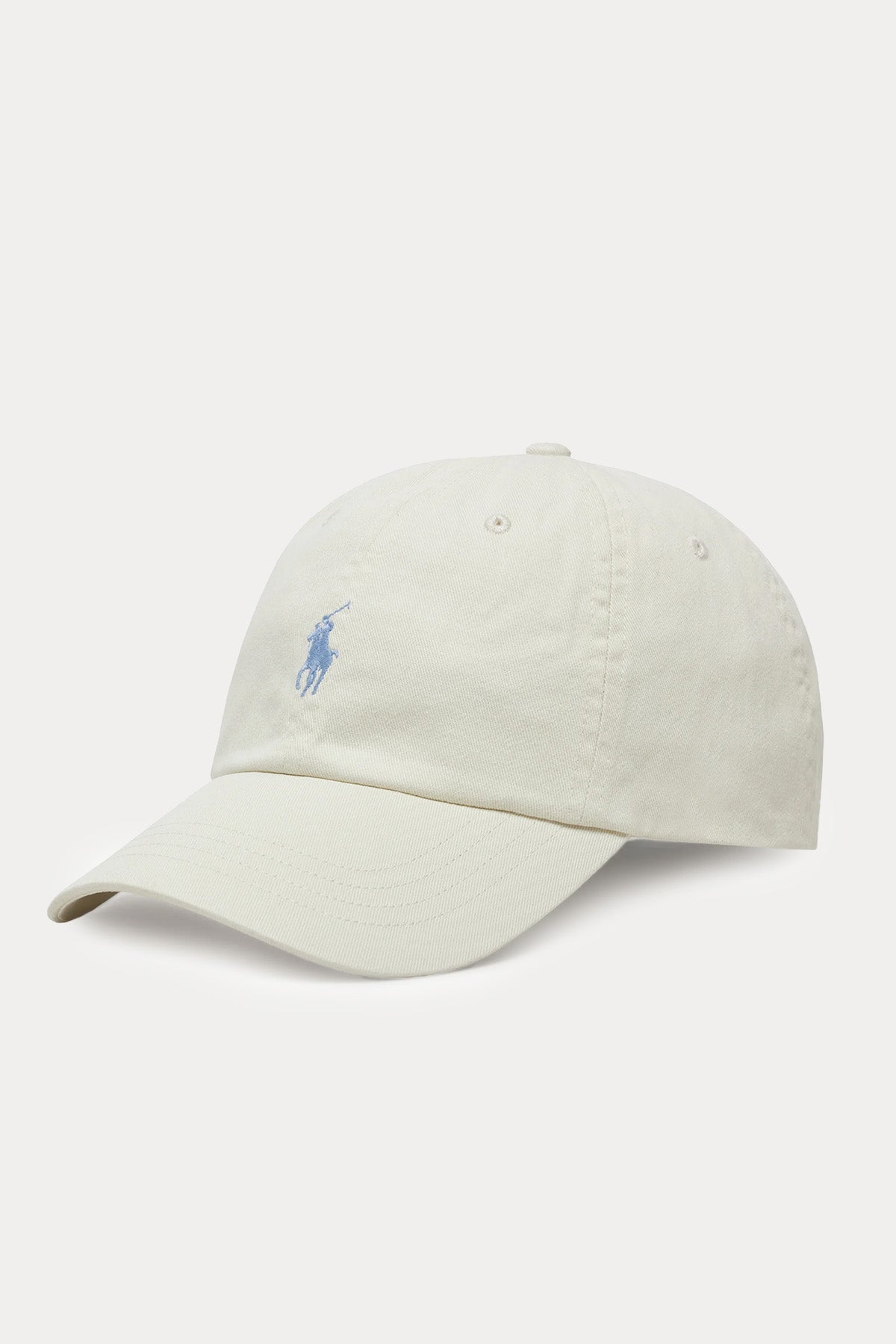 Polo Ralph Lauren Pony Logolu Şapka