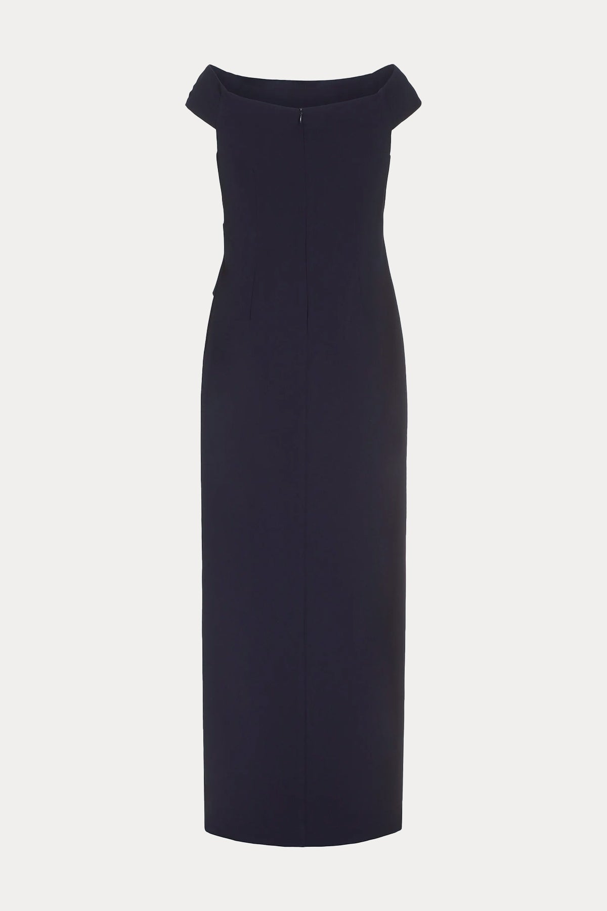 Polo Ralph Lauren Maxi Abiye Elbise