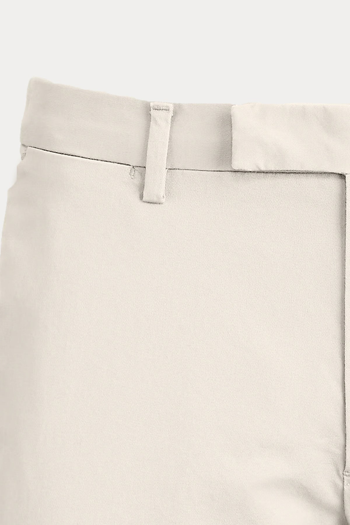 Polo Ralph Lauren Stretch Slim Fit Şort