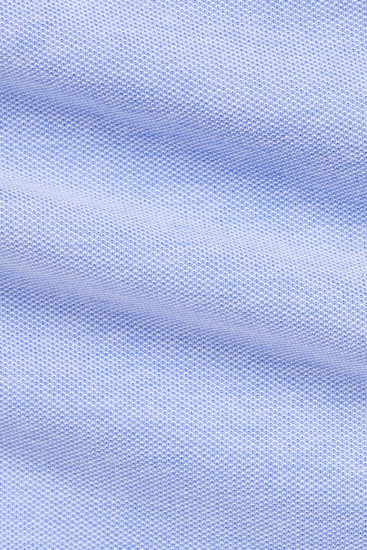 Polo Ralph Lauren Kids 9-12 Aylık Erkek Bebek Pony Logolu Tulum