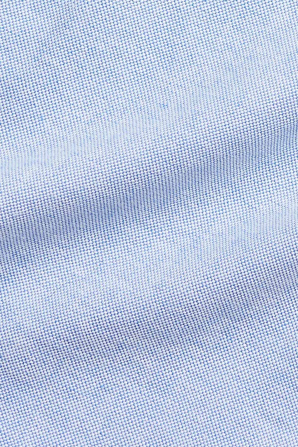 Polo Ralph Lauren Kids 12-18 Aylık Erkek Bebek Polo Bear Gömlek