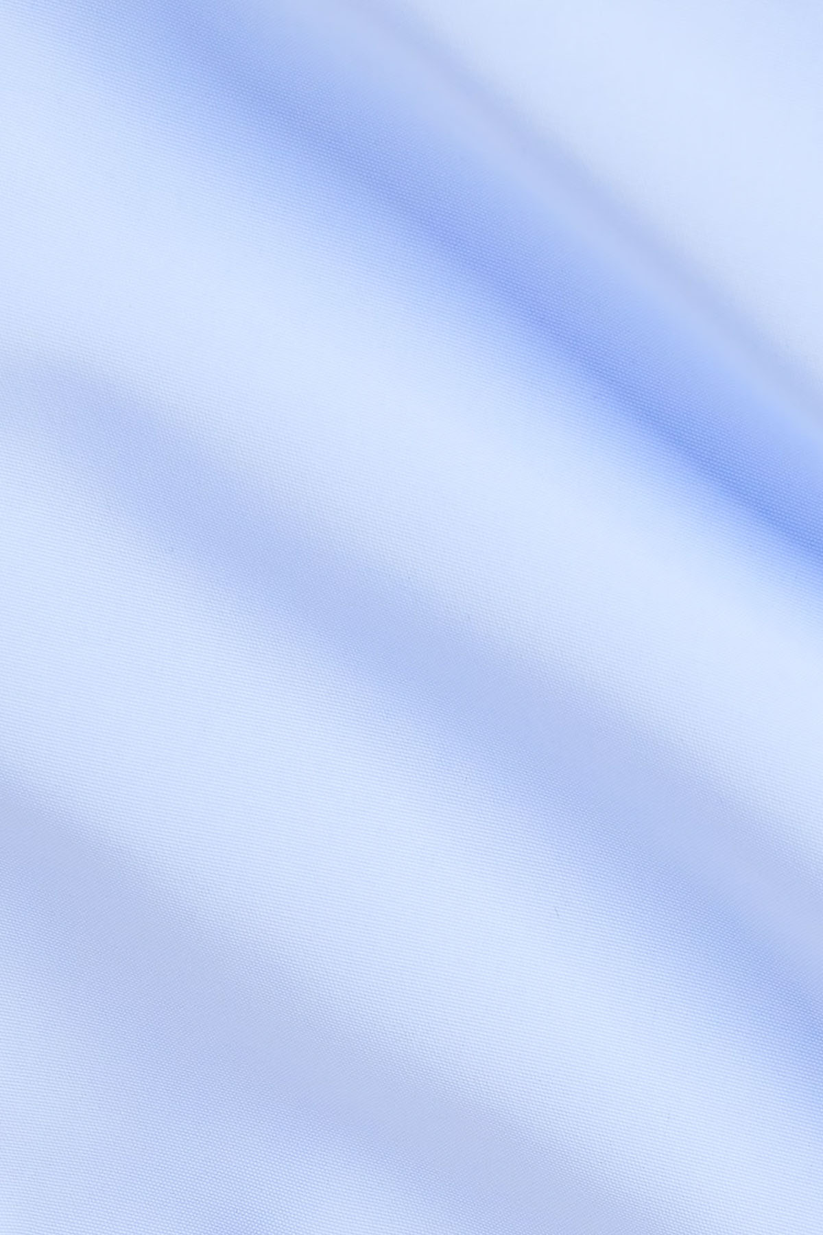 Polo Ralph Lauren Kids 18-24 Aylık Erkek Bebek Beli Lastikli Şort Mayo