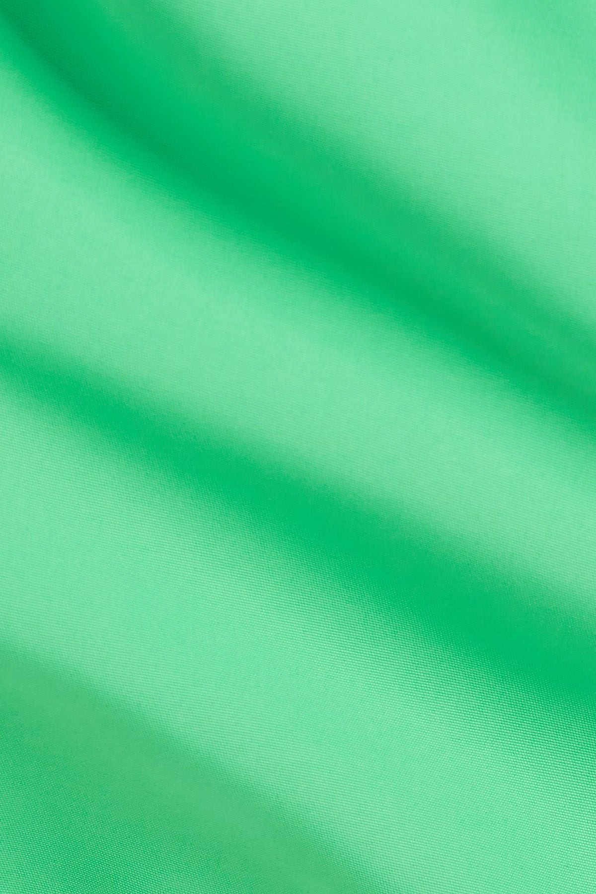 Polo Ralph Lauren Kids 4-6 Yaş Erkek Çocuk Beli Lastikli Şort Mayo