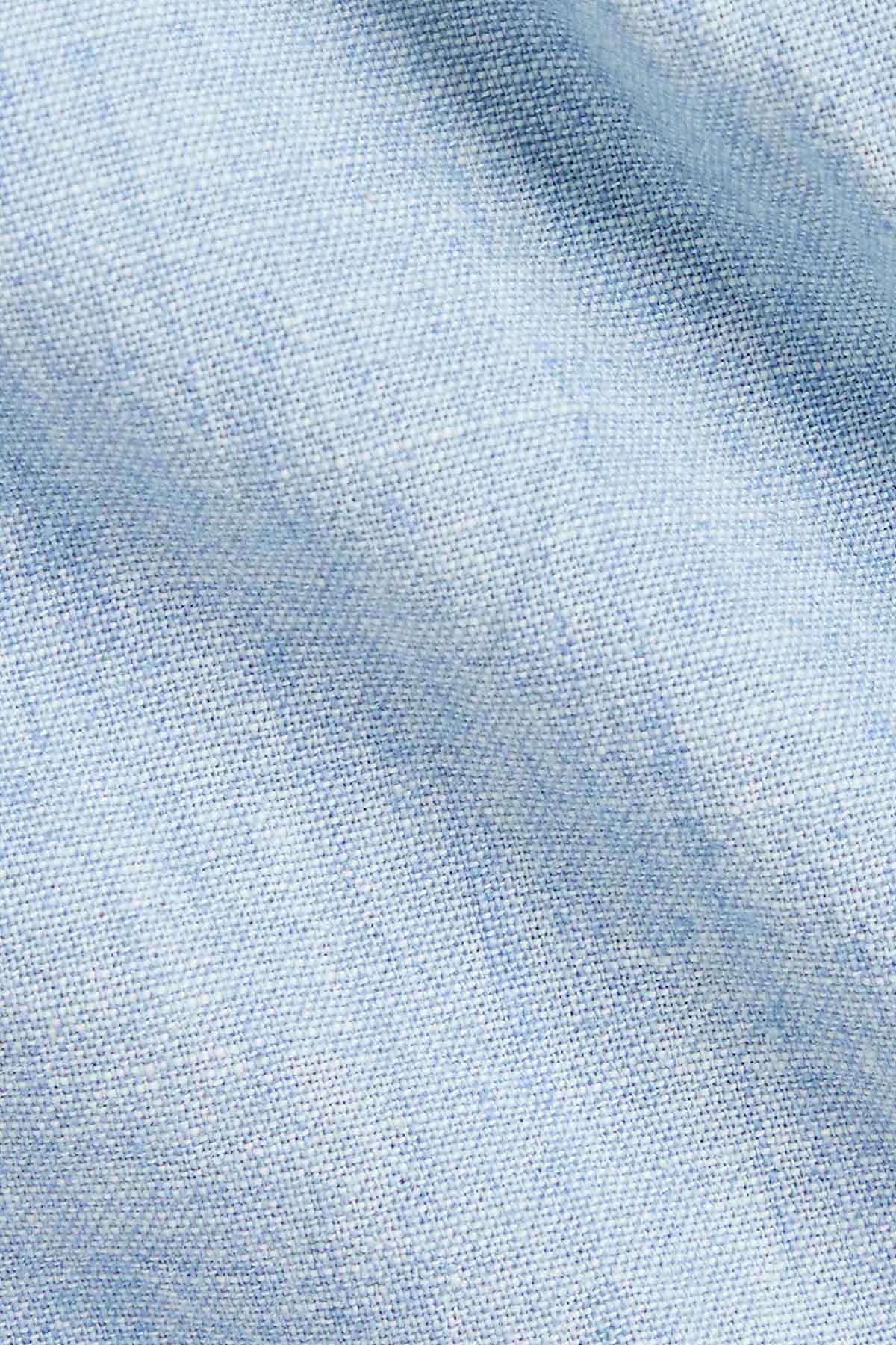 Polo Ralph Lauren Kids 12-18 Aylık Kız Bebek T-shirt - Şort Set