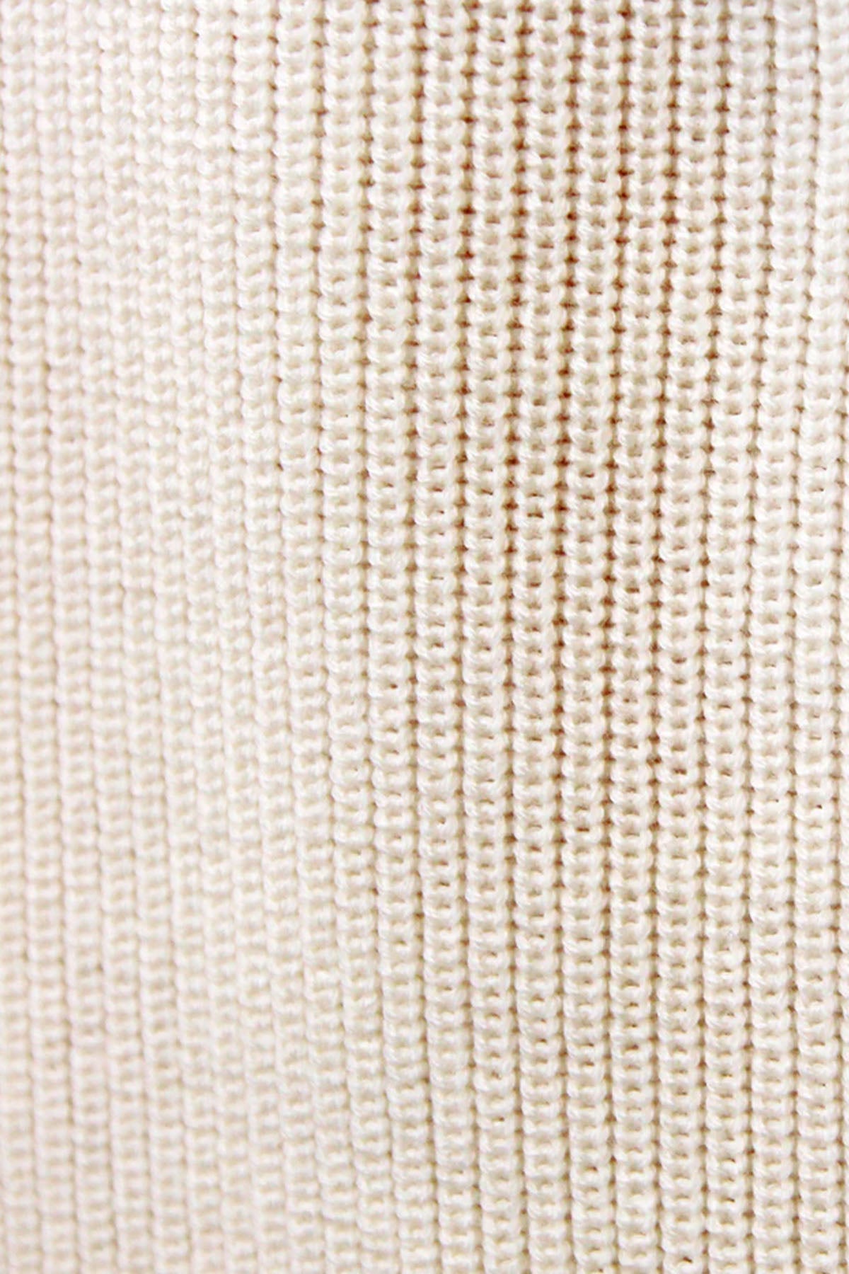 Gran Sasso Fermuarlı Dik Yaka Örgü Su Geçirmez Triko