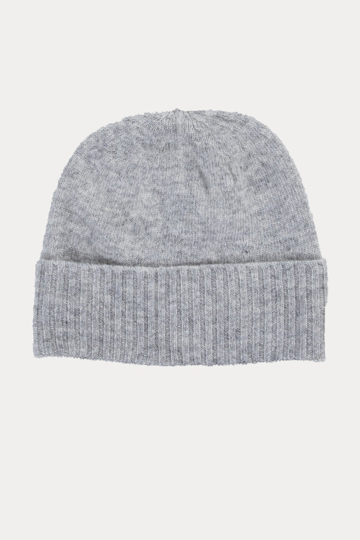 Fradi Örgü Yün Bere