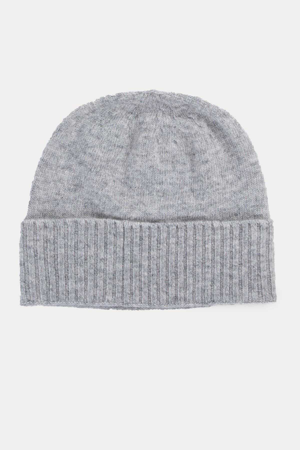 Fradi Örgü Yün Bere