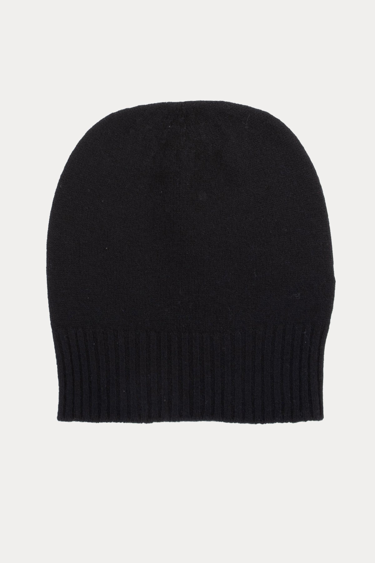 Fradi Örgü Yün Bere