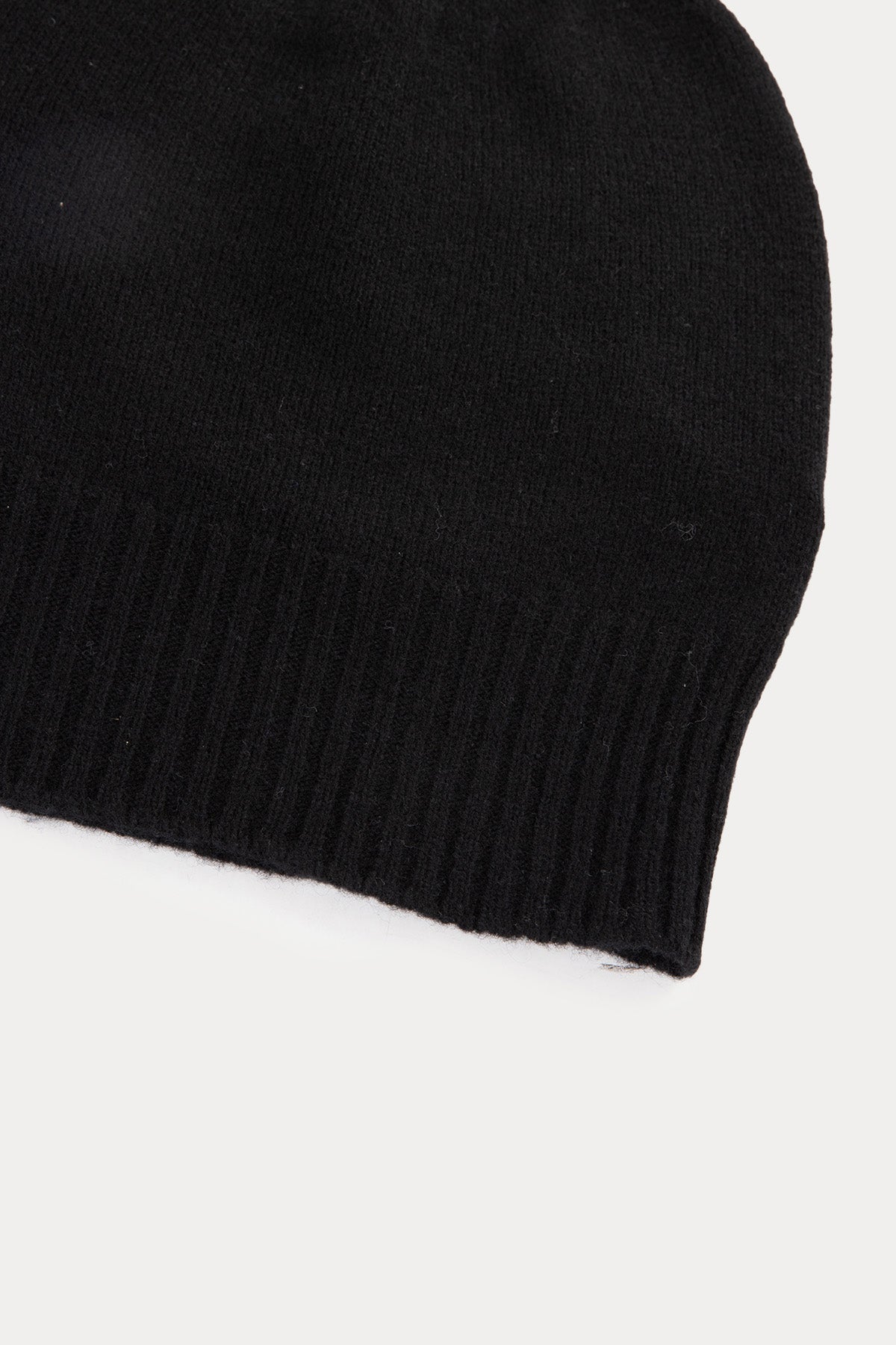 Fradi Örgü Yün Bere