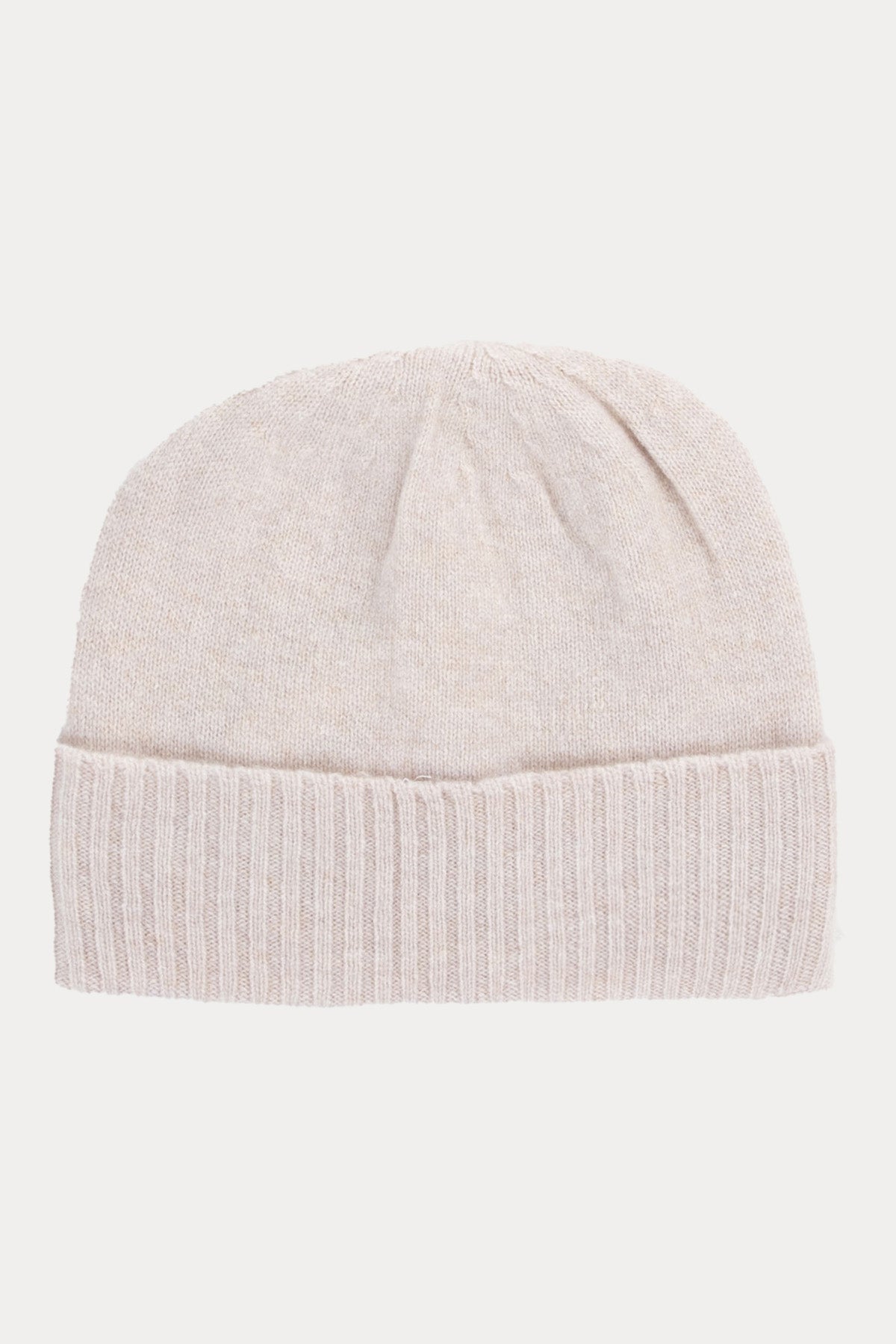 Fradi Örgü Yün Bere