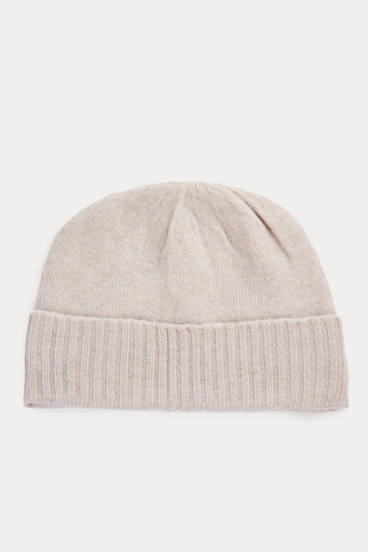 Fradi Örgü Yün Bere