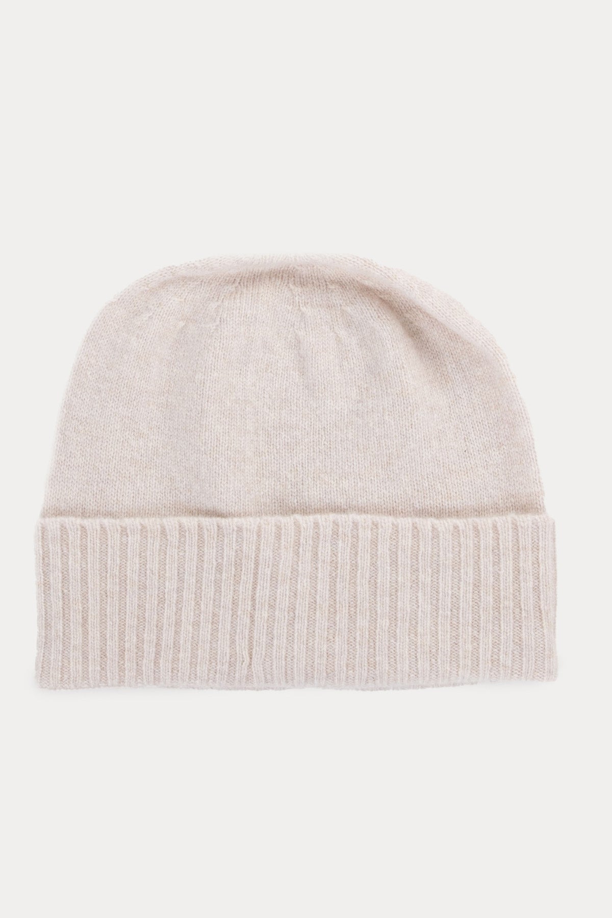 Fradi Örgü Yün Bere