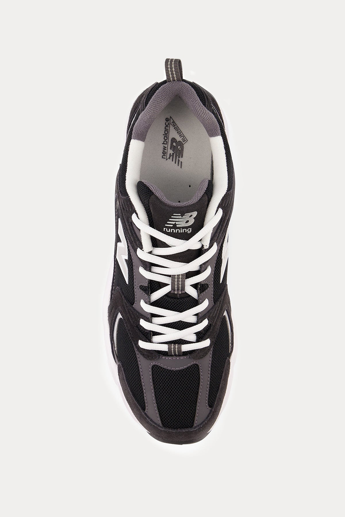 New Balance 530 Sneaker Ayakkabı