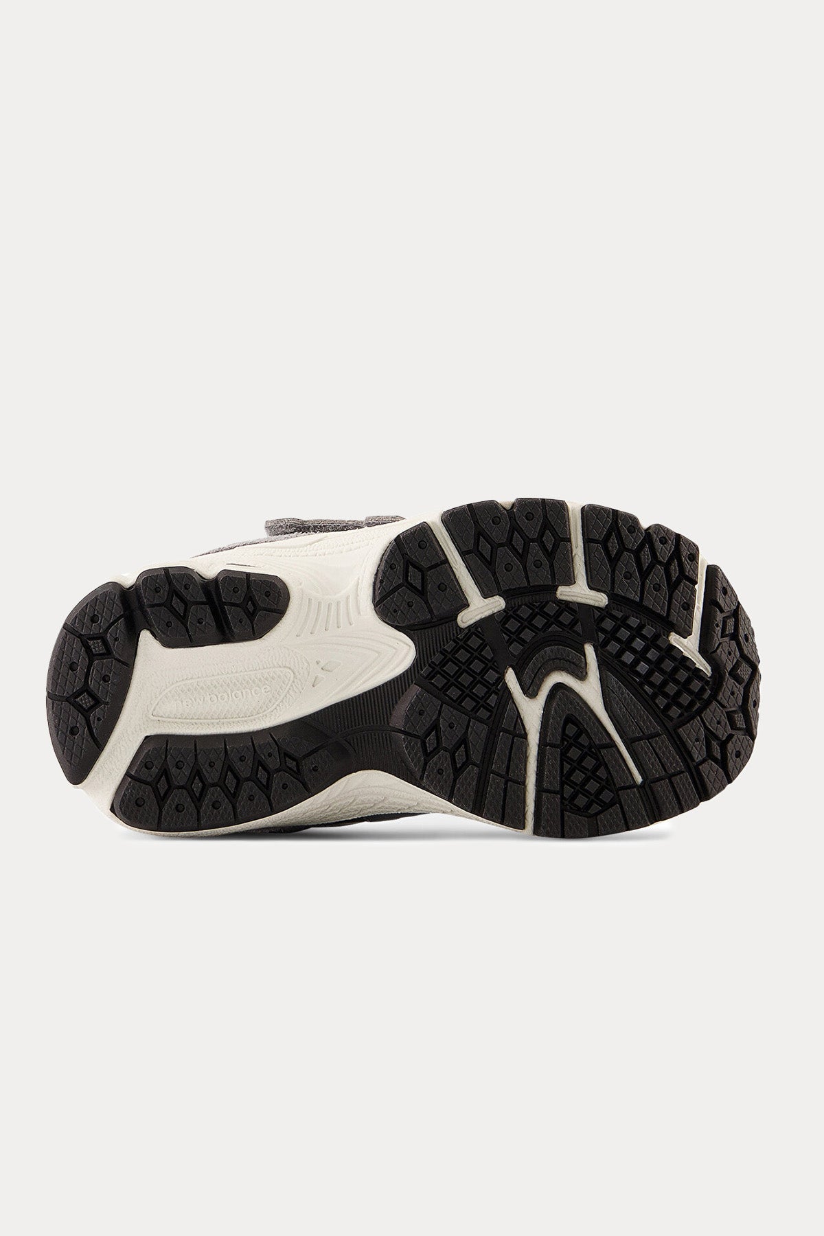 New Balance Unisex Çocuk 2002 Sneaker Ayakkabı