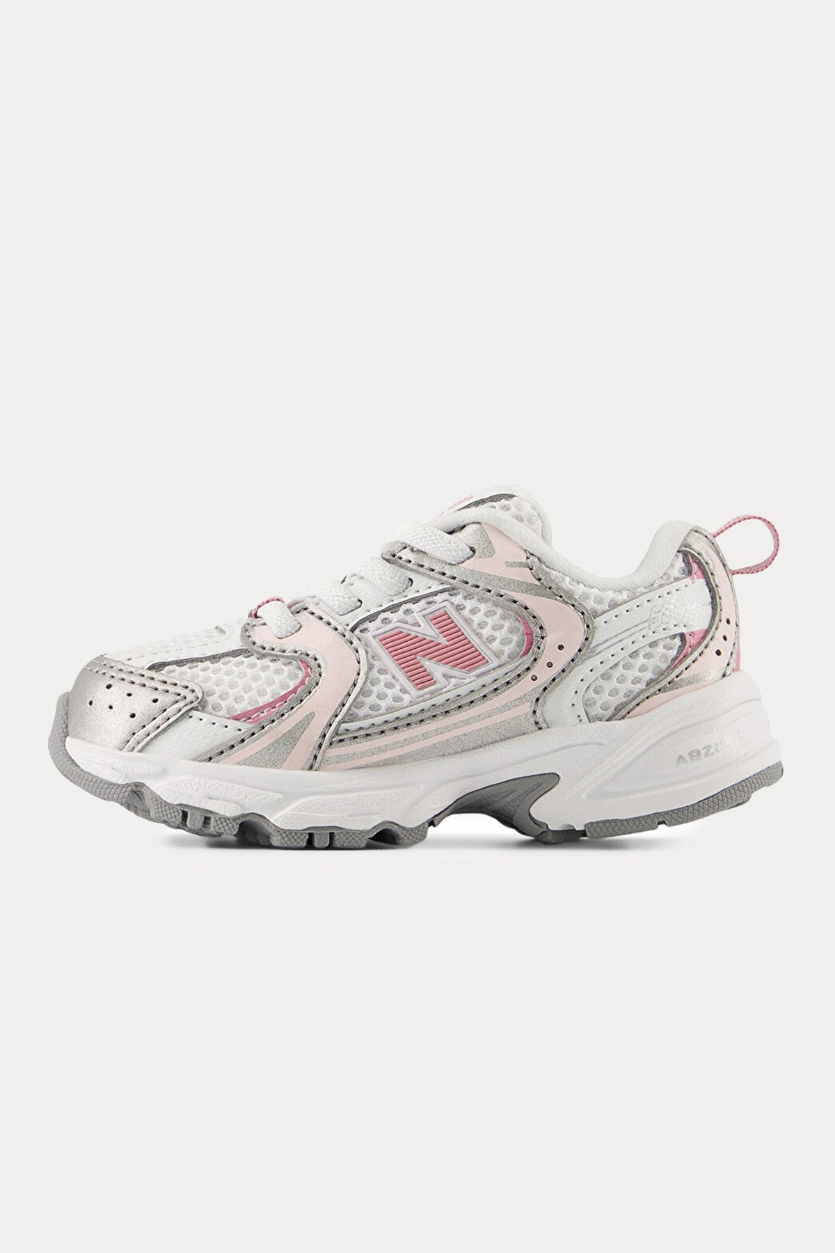 New Balance 530 Kız Çocuk Sneaker Ayakkabı