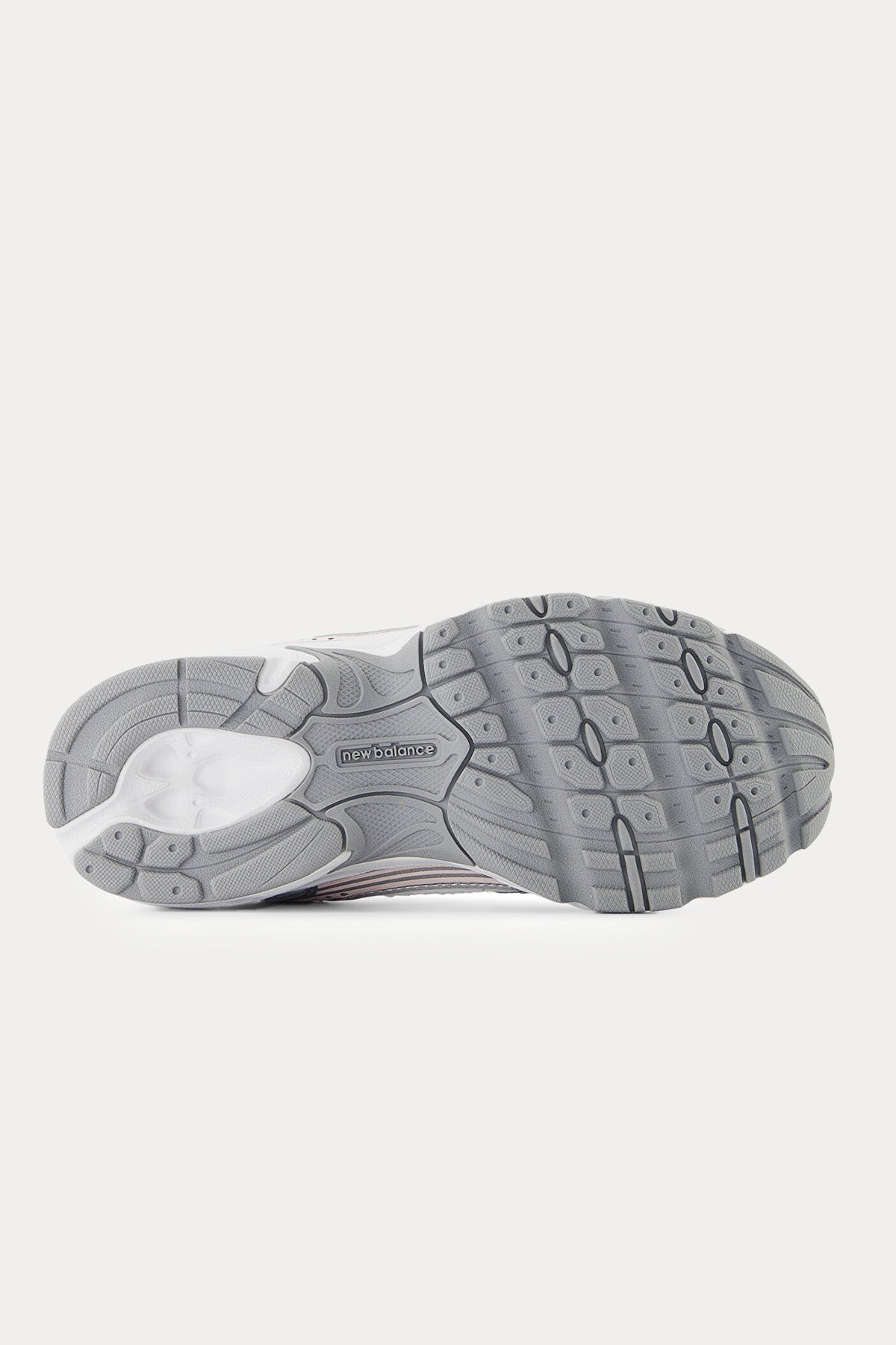New Balance 530 Kız Çocuk Sneaker Ayakkabı