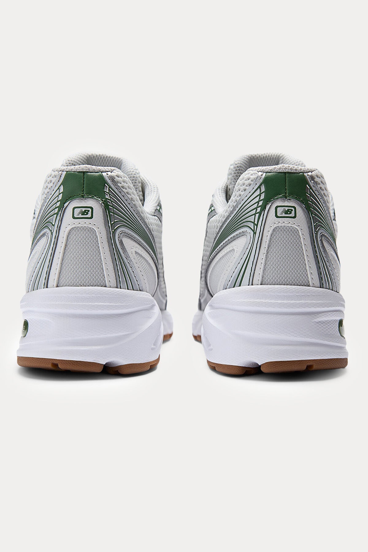 New Balance 740 Sneaker Ayakkabı