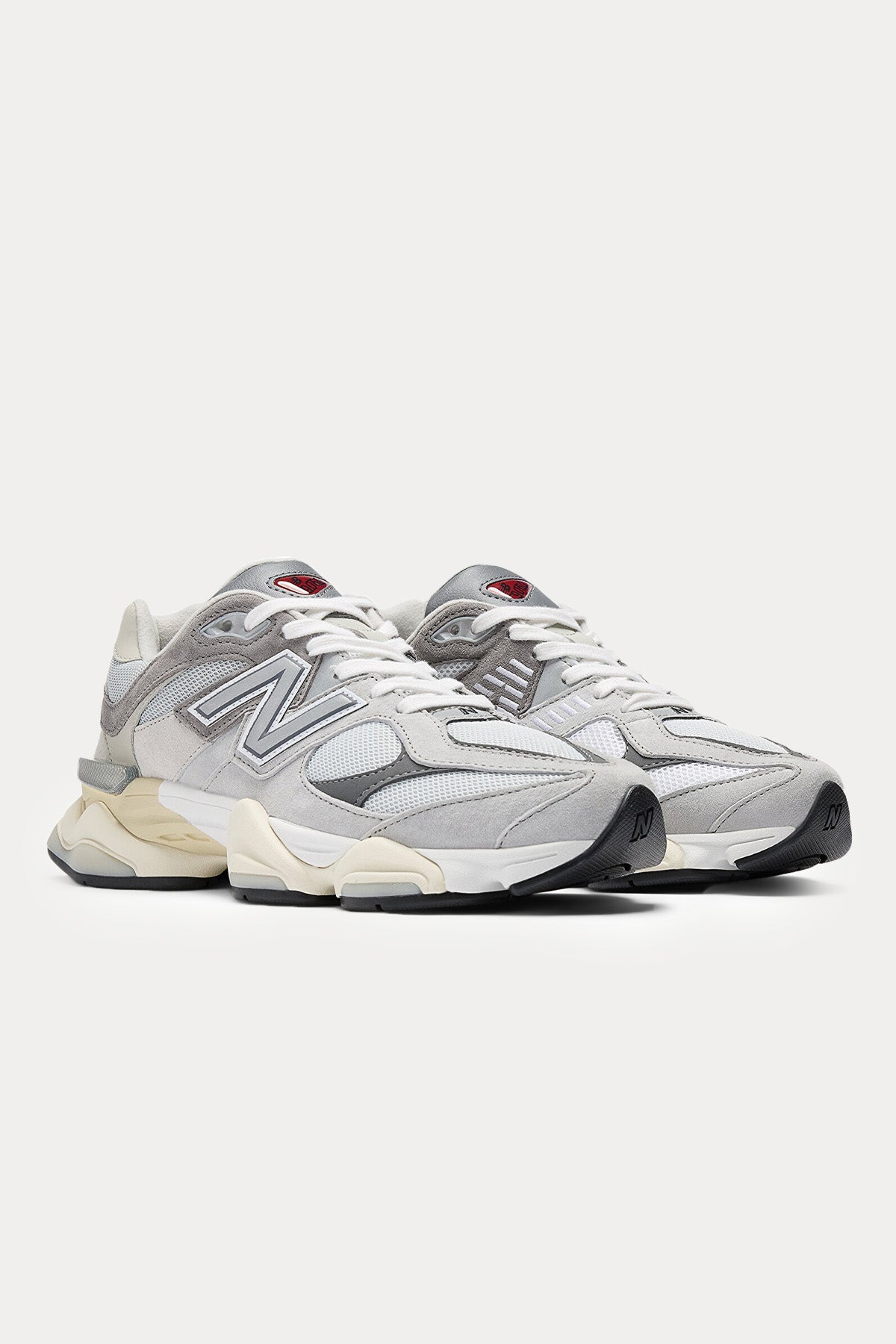 New Balance 9060 Sneaker Ayakkabı