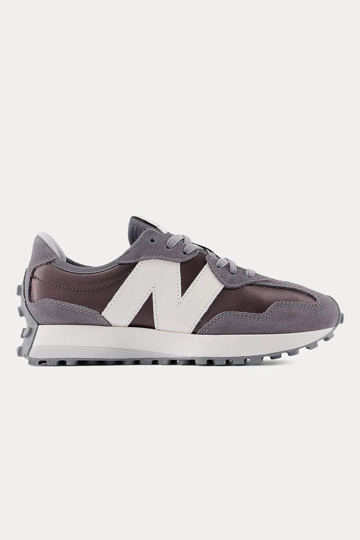 New Balance 327 Sneaker Ayakkabı