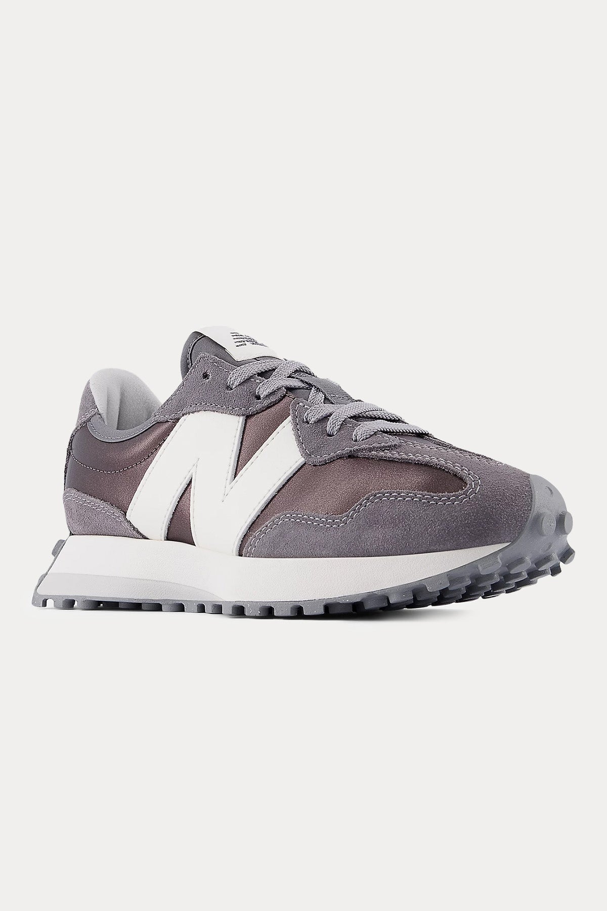 New Balance 327 Sneaker Ayakkabı