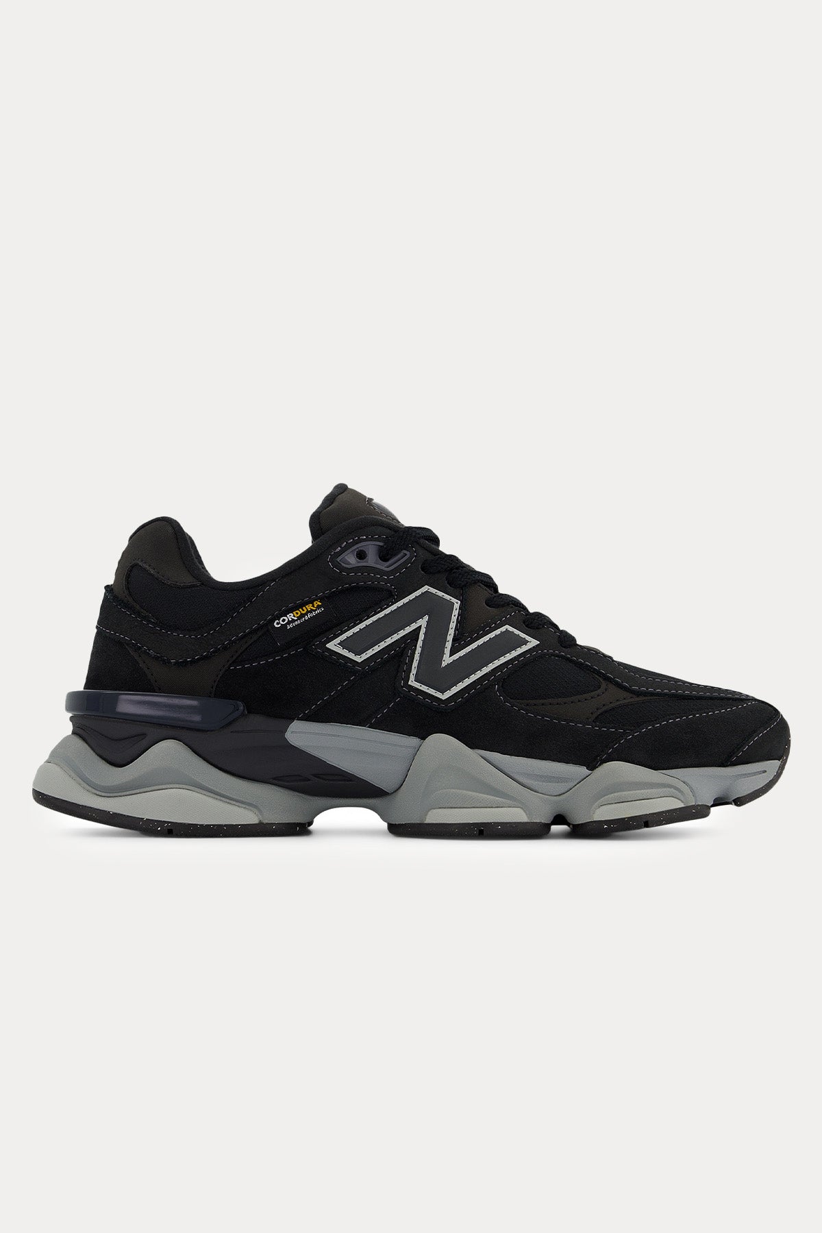 New Balance 9060 Sneaker Ayakkabı