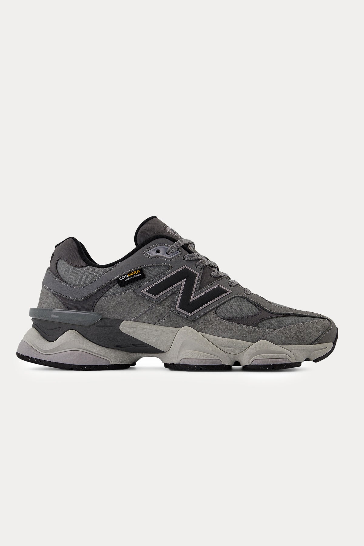 New Balance 9060 Sneaker Ayakkabı