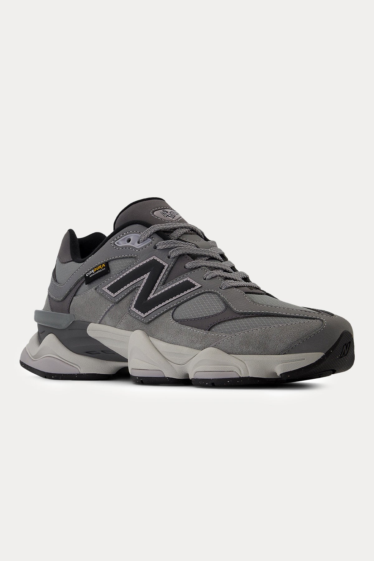 New Balance 9060 Sneaker Ayakkabı