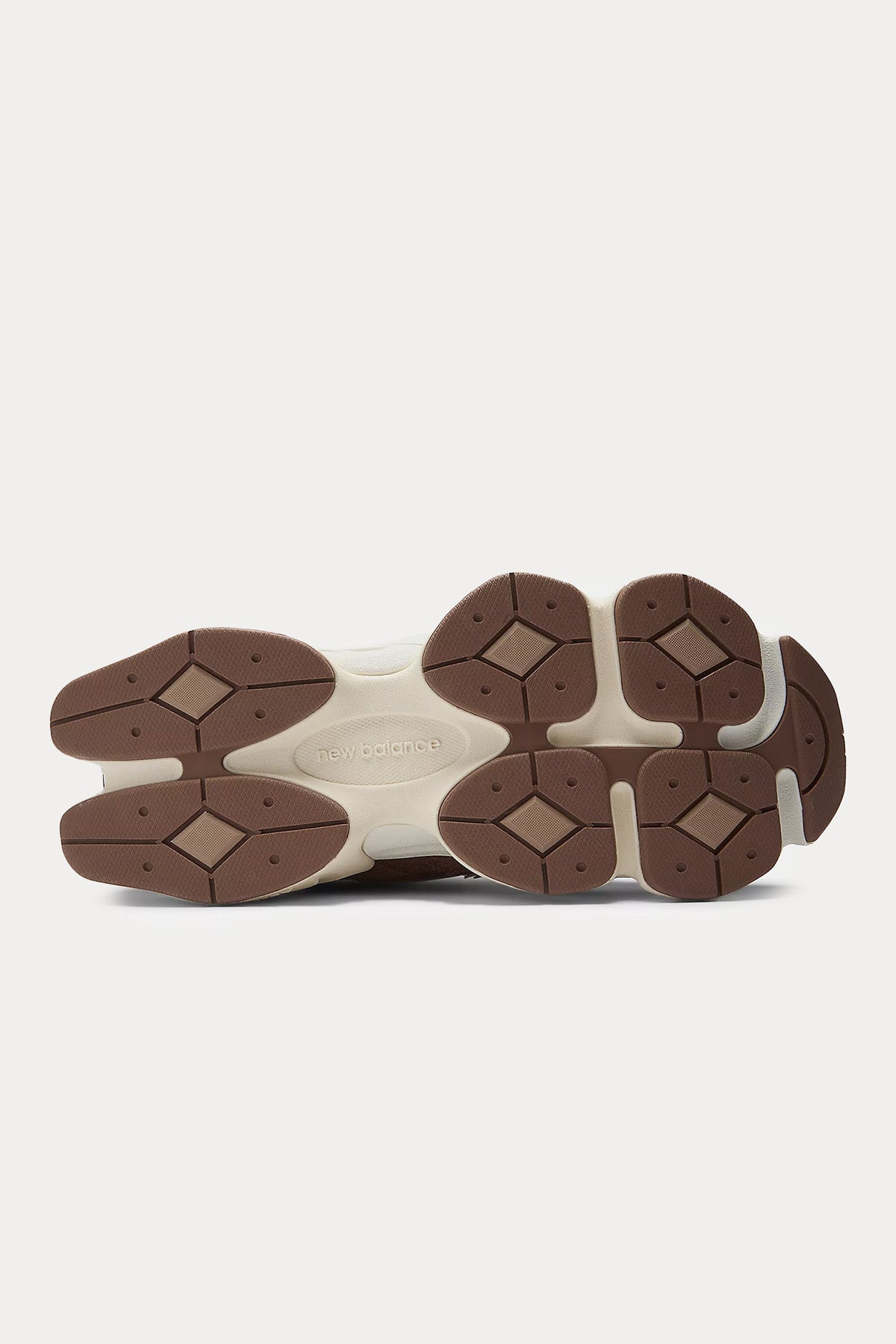 New Balance 9060 Sneaker Ayakkabı