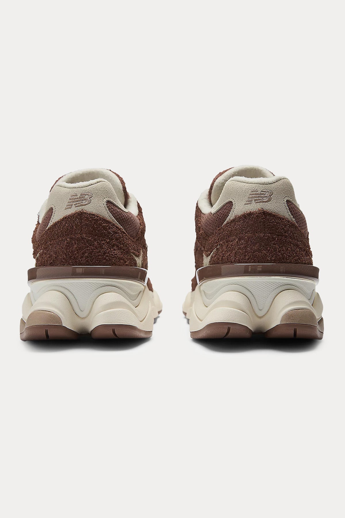 New Balance 9060 Sneaker Ayakkabı