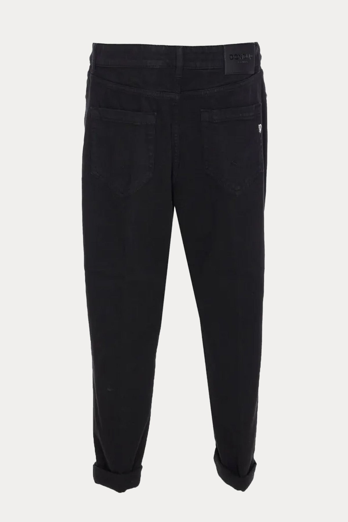 Dondup Koons Loose Fit Jeans