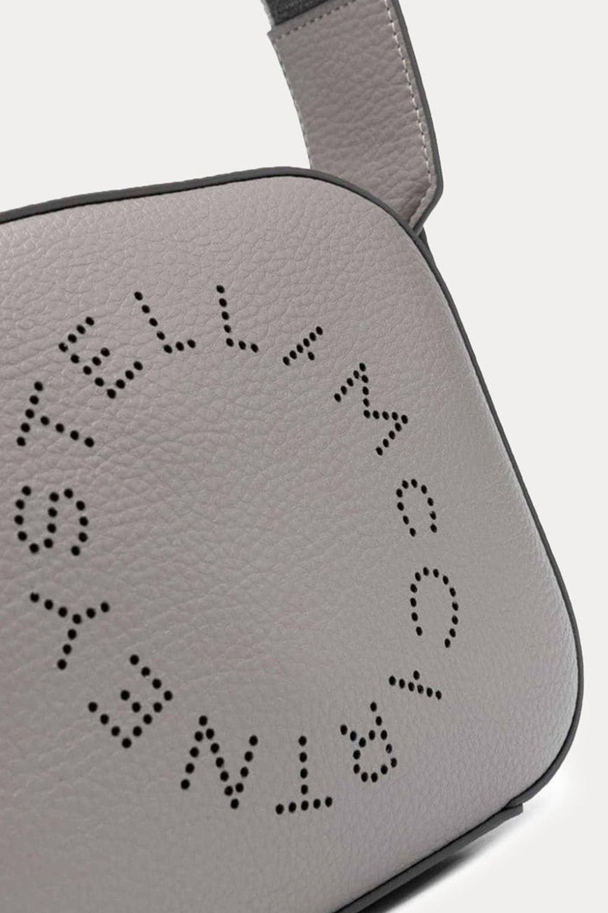 Stella Mccartney Mini Camera Çanta