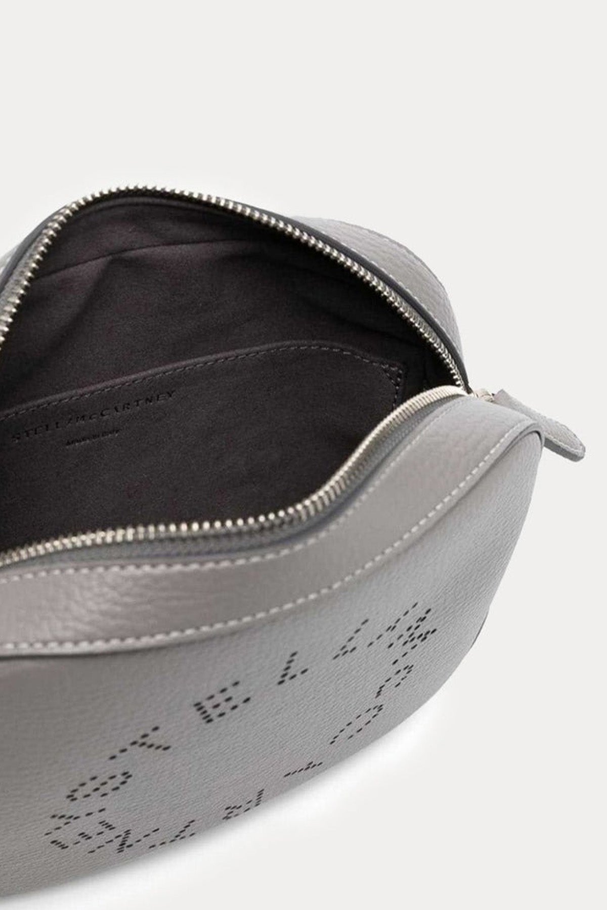 Stella Mccartney Mini Camera Çanta