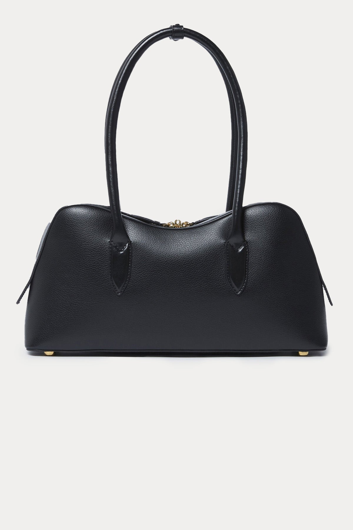 Stella Mccartney Ryder Medium Omuz Çantası