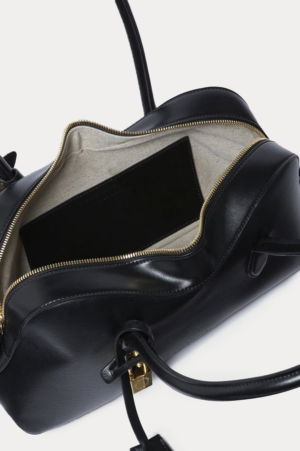 Stella Mccartney Ryder Medium Omuz Çantası